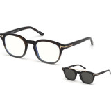 TOM FORD FT5532B 55A